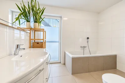3-Zimmer-Wohnung kaufen in Graz – 83,65 m², € 600.000 – Bild 21 von 28