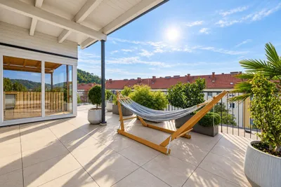 3-Zimmer-Wohnung kaufen in Graz – 83,65 m², € 600.000 – Bild 14 von 28