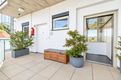 3-Zimmer-Wohnung kaufen in Graz – 83,65 m², € 600.000 – Bild 9 von 28