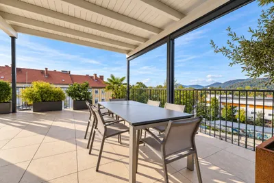 3-Zimmer-Wohnung kaufen in Graz – 83,65 m², € 600.000 – Bild 13 von 28