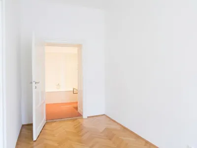 2-Zimmer-Wohnung mieten in Graz – 65 m², € 845 – Bild 6 von 10