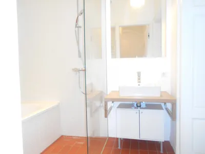 2-Zimmer-Wohnung mieten in Graz – 65 m², € 845 – Bild 7 von 10