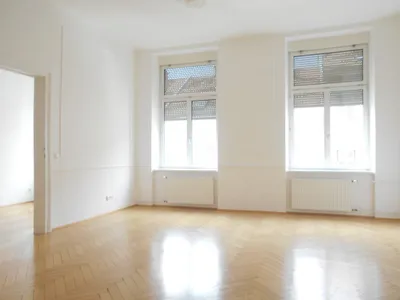 2-Zimmer-Wohnung mieten in Graz – 65 m², € 845 – Bild 2 von 10