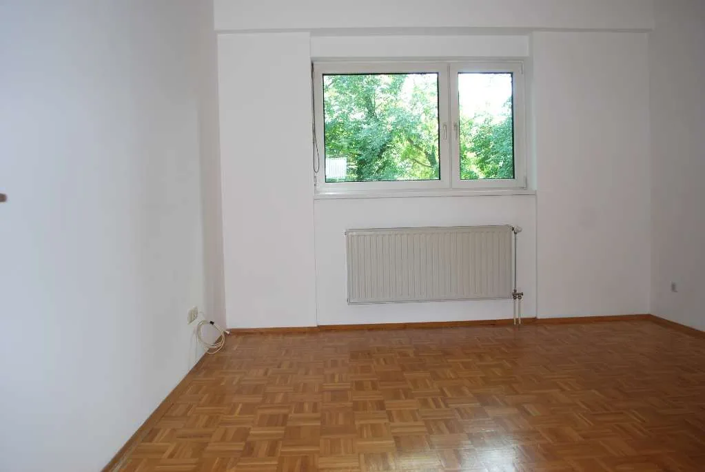 Wohnung – Graz - Ansicht 3