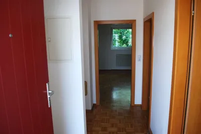 2-Zimmer-Wohnung mieten in Graz – 32 m², € 498 – Bild 11 von 15