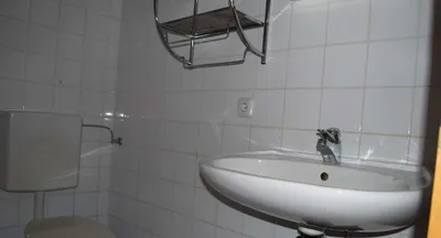 2-Zimmer-Wohnung mieten in Graz – 32 m², € 498 – Bild 8 von 15