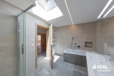 4-Zimmer-Wohnung kaufen in Innsbruck-Land – 142 m², € 895.000 – Bild 4 von 19