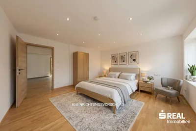 4-Zimmer-Wohnung kaufen in Innsbruck-Land – 142 m², € 895.000 – Bild 7 von 19