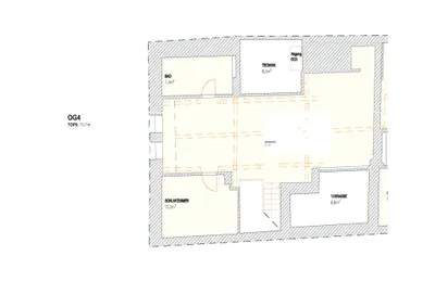 4-Zimmer-Wohnung kaufen in Innsbruck-Land – 142 m², € 895.000 – Bild 19 von 19