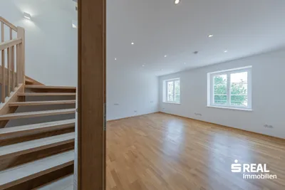 4-Zimmer-Wohnung kaufen in Innsbruck-Land – 142 m², € 895.000 – Bild 5 von 19