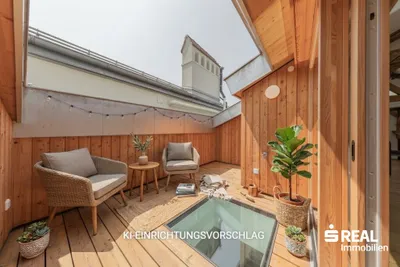 4-Zimmer-Wohnung kaufen in Innsbruck-Land – 142 m², € 895.000 – Bild 13 von 19