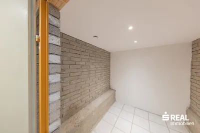 4-Zimmer-Wohnung kaufen in Innsbruck-Land – 142 m², € 895.000 – Bild 17 von 19