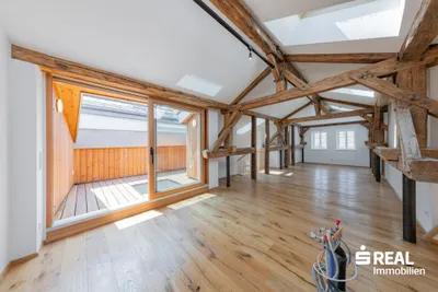 4-Zimmer-Wohnung kaufen in Innsbruck-Land – 142 m², € 895.000 – Bild 2 von 19