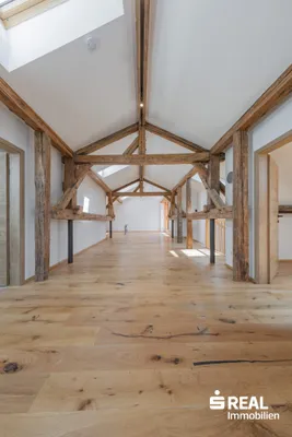 4-Zimmer-Wohnung kaufen in Innsbruck-Land – 142 m², € 895.000 – Bild 12 von 19