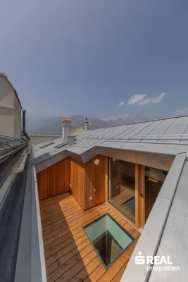 4-Zimmer-Wohnung kaufen in Innsbruck-Land – 142 m², € 895.000 – Bild 15 von 19
