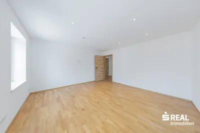 4-Zimmer-Wohnung kaufen in Innsbruck-Land – 142 m², € 895.000 – Bild 6 von 19