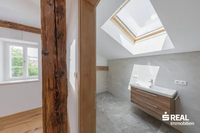 4-Zimmer-Wohnung kaufen in Innsbruck-Land – 142 m², € 895.000 – Bild 11 von 19