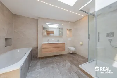 4-Zimmer-Wohnung kaufen in Innsbruck-Land – 142 m², € 895.000 – Bild 3 von 19