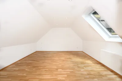 4-Zimmer-Wohnung kaufen in Mödling – 290 m², € 1.590.000 – Bild 7 von 10