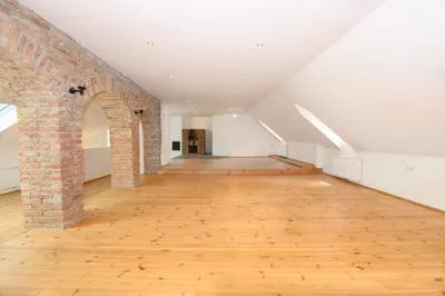 4-Zimmer-Wohnung kaufen in Mödling – 290 m², € 1.590.000 – Bild 2 von 10