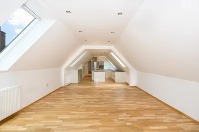 4-Zimmer-Wohnung kaufen in Mödling – 290 m², € 1.590.000 – Bild 6 von 10
