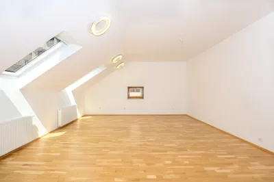 4-Zimmer-Wohnung kaufen in Mödling – 290 m², € 1.590.000 – Bild 3 von 10