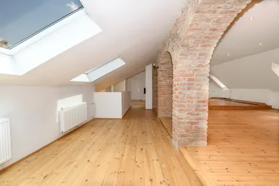 4-Zimmer-Wohnung kaufen in Mödling – 290 m², € 1.590.000 – Bild 8 von 10