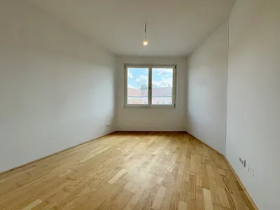 2-Zimmer-Wohnung mieten in Korneuburg – 66,68 m², € 1.199 – Bild 7 von 14