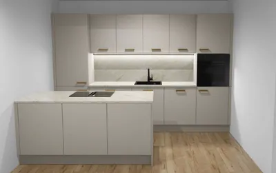 2-Zimmer-Wohnung mieten in Korneuburg – 66,68 m², € 1.199
