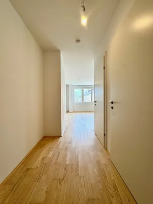 2-Zimmer-Wohnung mieten in Korneuburg – 66,68 m², € 1.199 – Bild 8 von 14