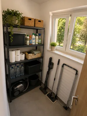 3-Zimmer-Wohnung kaufen in Villach – 80 m², € 165.000 – Bild 7 von 26