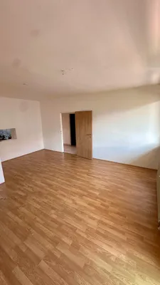 3-Zimmer-Wohnung kaufen in Villach – 80 m², € 165.000 – Bild 23 von 26
