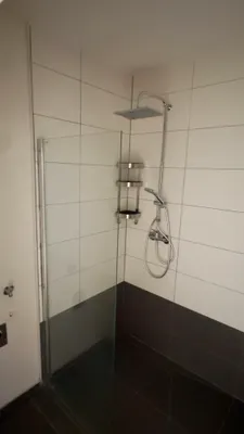 3-Zimmer-Wohnung kaufen in Villach – 80 m², € 165.000 – Bild 14 von 26