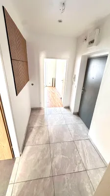 3-Zimmer-Wohnung kaufen in Villach – 80 m², € 165.000 – Bild 16 von 26