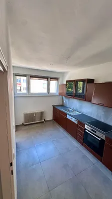 3-Zimmer-Wohnung kaufen in Villach – 80 m², € 165.000 – Bild 19 von 26