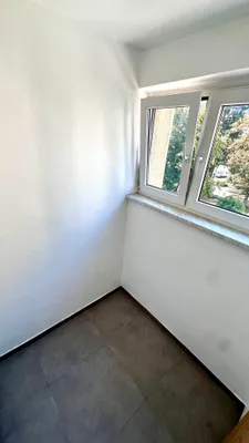 3-Zimmer-Wohnung kaufen in Villach – 80 m², € 165.000 – Bild 17 von 26