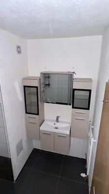 3-Zimmer-Wohnung kaufen in Villach – 80 m², € 165.000 – Bild 13 von 26