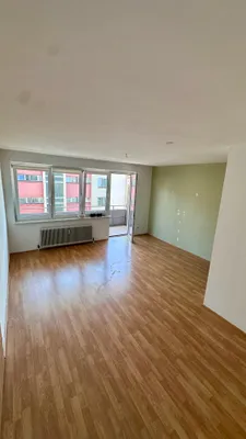 3-Zimmer-Wohnung kaufen in Villach – 80 m², € 165.000 – Bild 21 von 26