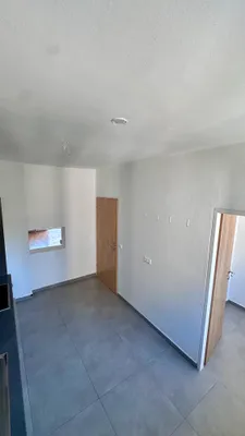 3-Zimmer-Wohnung kaufen in Villach – 80 m², € 165.000 – Bild 18 von 26