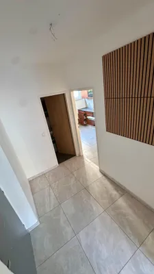 3-Zimmer-Wohnung kaufen in Villach – 80 m², € 165.000 – Bild 20 von 26