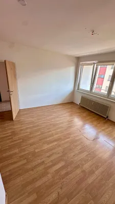 3-Zimmer-Wohnung kaufen in Villach – 80 m², € 165.000 – Bild 24 von 26
