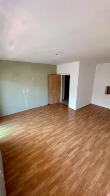 3-Zimmer-Wohnung kaufen in Villach – 80 m², € 165.000 – Bild 22 von 26