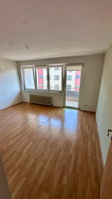 3-Zimmer-Wohnung kaufen in Villach – 80 m², € 165.000 – Bild 25 von 26