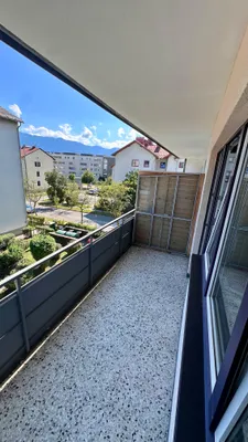 3-Zimmer-Wohnung kaufen in Villach – 80 m², € 165.000 – Bild 9 von 26