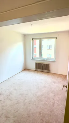 3-Zimmer-Wohnung kaufen in Villach – 80 m², € 165.000 – Bild 15 von 26
