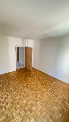 3-Zimmer-Wohnung kaufen in Villach – 80 m², € 165.000 – Bild 10 von 26
