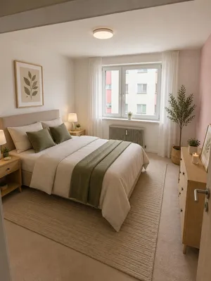 3-Zimmer-Wohnung kaufen in Villach – 80 m², € 165.000 – Bild 5 von 26