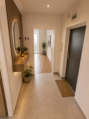 3-Zimmer-Wohnung kaufen in Villach – 80 m², € 165.000 – Bild 3 von 26