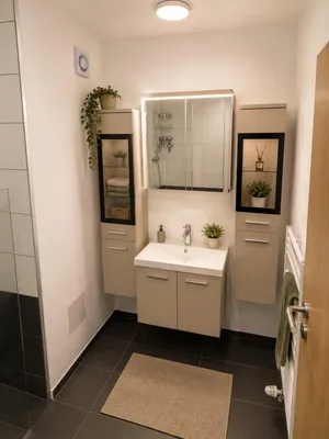 3-Zimmer-Wohnung kaufen in Villach – 80 m², € 165.000 – Bild 8 von 26