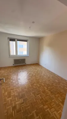 3-Zimmer-Wohnung kaufen in Villach – 80 m², € 165.000 – Bild 11 von 26